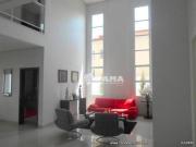 Casa à venda, 400 m² por R$ 2.700.000,00 Condomínio...