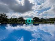 Casa à venda, 400 m² por R$ 2.700.000,00 Condominio...