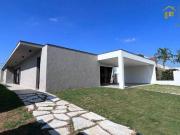 Casa à venda, 400 m² por R$ 3.190.000,00 Condomínio...