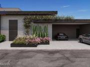 Casa à venda, 400 m² por R$ 3.250.000,00 Golf Gardens...