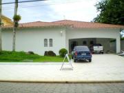 Casa à venda, 400 m² por R$ 3.500.000,00 Acapulco Guarujá/SP
