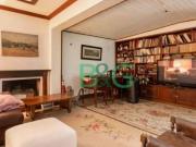 Casa à venda, 400 m² por R$ 3.500.000,00 Alto de...