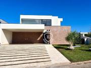 Casa à venda, 400 m² por R$ 3.800.000,00 Condomínio...