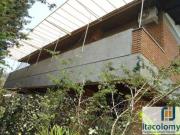 Casa à venda, 400 m² por R$ 3.870.000,00 Alphaville 09...