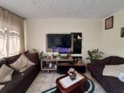 Casa com 4 dormitórios à venda, 400 m² por R$ 450.000,00...