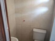 Casa à venda, 400 m² por R$ 480.000,00 Engenho do Mato...