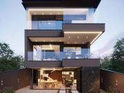 Casa à venda, 400 m² por R$ 4.000.000,00 Urbanova São...