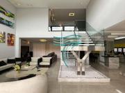 Casa à venda, 400 m² por R$ 4.800.000,00 Acapulco Guarujá/SP