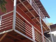 Casa à venda, 400 m² por R$ 530.000,00 Condomínio Irara... Casa à venda, 400 m² por R$ 530.000,00 Condomínio Irara...