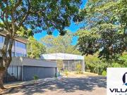 Casa à venda, 400 m² por R$ 5.200.000,00 Sumarezinho São...