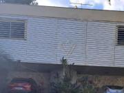 Casa à venda, 400 m² por R$ 5.500.000,00 Alphaville 02...