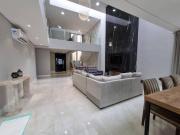 Casa à venda, 400 m² por R$ 5.500.000,00 Jardim do Golfe...