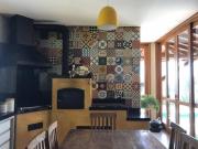 Casa à venda, 400 m² por R$ 6.500.000,00 Condominio...