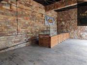 Casa à venda, 400 m² por R$ 890.000,00 Santa Luzia... Casa à venda, 400 m² por R$ 890.000,00 Santa Luzia...