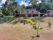 Casa à venda, 400 m² por R$ 958.000,00 Itapark...