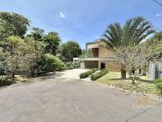 Casa à venda, 401 m² por R$ 2.700.000,00 Condomínio...