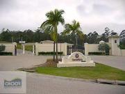 Casa à venda, 401 m² por R$ 2.700.000,00 Jardim do Golf...