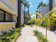 Casa à venda, 401 m² por R$ 4.500.000,00 Campo Belo São...