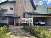 Casa à venda, 403 m² por R$ 1.750.000,00 Barão Geraldo...