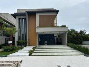 Casa à venda, 404 m² por R$ 13.500.000,00 Riviera...