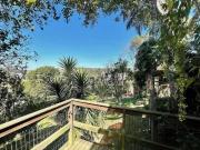 Casa à venda, 404 m² por R$ 1.680.000,00 Altos de São...