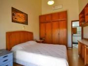 Casa à venda, 404 m² por R$ 4.800.000,00 Alphaville 03...