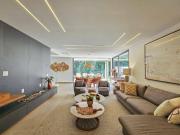 Casa à venda, 404 m² por R$ 7.600.000,00 Riviera de São...