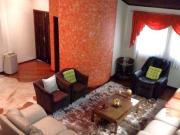 Casa à venda, 405 m² por R$ 1.810.000,00 Vila...