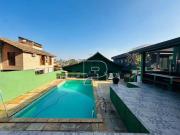 Casa à venda, 406 m² por R$ 1.400.000,00 Nova...