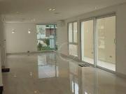 Casa à venda, 406 m² por R$ 5.190.000,00 Lorian...