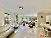 Casa à venda, 407 m² por R$ 2.200.000,00 São Paulo II...