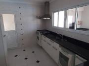 Casa à venda, 408 m² por R$ 1.500.000,00 Condomínio...