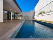 Casa a Venda, 408m2, Alphaville Dom Pedro 3 Campinas/SP