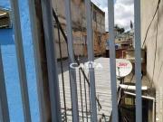 Casa à venda, 40 m² por R$ 220.000,00 Cidade Líder São...