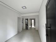 Casa à venda, 40 m² por R$ 450.000,00 Vila Guilhermina...