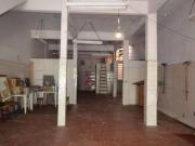 Casa à venda, 410 m² por R$ 3.300.000,00 Pompéia São...