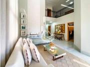 Casa à venda, 410 m² por R$ 3.800.000,00 Residencial...