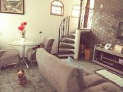 Casa à Venda 410m² área de terreno Vila Gonçalves São...