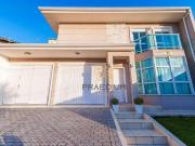 Casa à venda, 411 m² por R$ 1.790.000,00 Portão Curitiba/PR