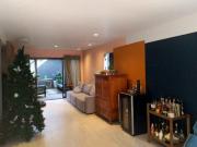 Casa à venda, 412 m² por R$ 3.345.000,00 Jardim Cordeiro...