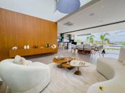Casa à venda, 414 m² por R$ 4.000.000,00 Condomínio...