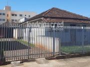 Casa à venda 415.4M², Recreio, Londrina PR