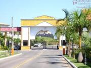 Casa com 4 dormitórios à venda, 415 m² por R$...