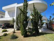 Casa à venda, 415 m² por R$ 5.290.000,00 Urbanova São...