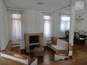 Casa à venda, 416 m² por R$ 2.800.000,00 Aldeia da Serra...