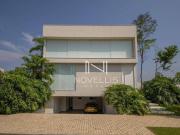 Casa à venda, 416 m² por R$ 4.600.000,00 Urbanova São...