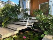 Casa à venda, 416 m² por R$ 6.000.000,00 Tremembé São...