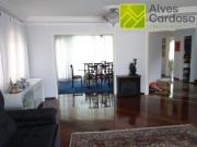 Casa, 418 m² venda por R$ 1.980.000,00 ou aluguel por R$...