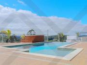 Casa com 5 dormitórios à venda, 418 m² por R$...