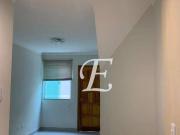 Casa à venda, 41 m² por R$ 320.000,00 Vila Medeiros São...